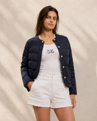 fresh-feminine-effortless-outfit