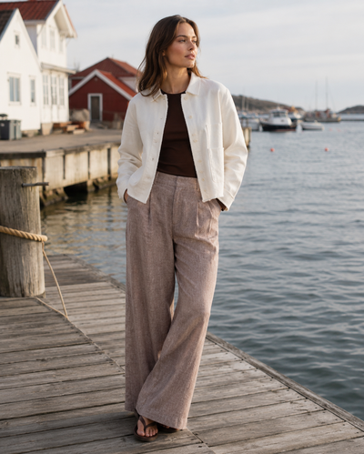 soft-tailoring-slow-days-outfit