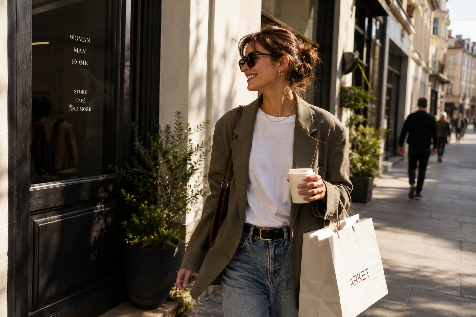 woman-walking-with-shopping-bag